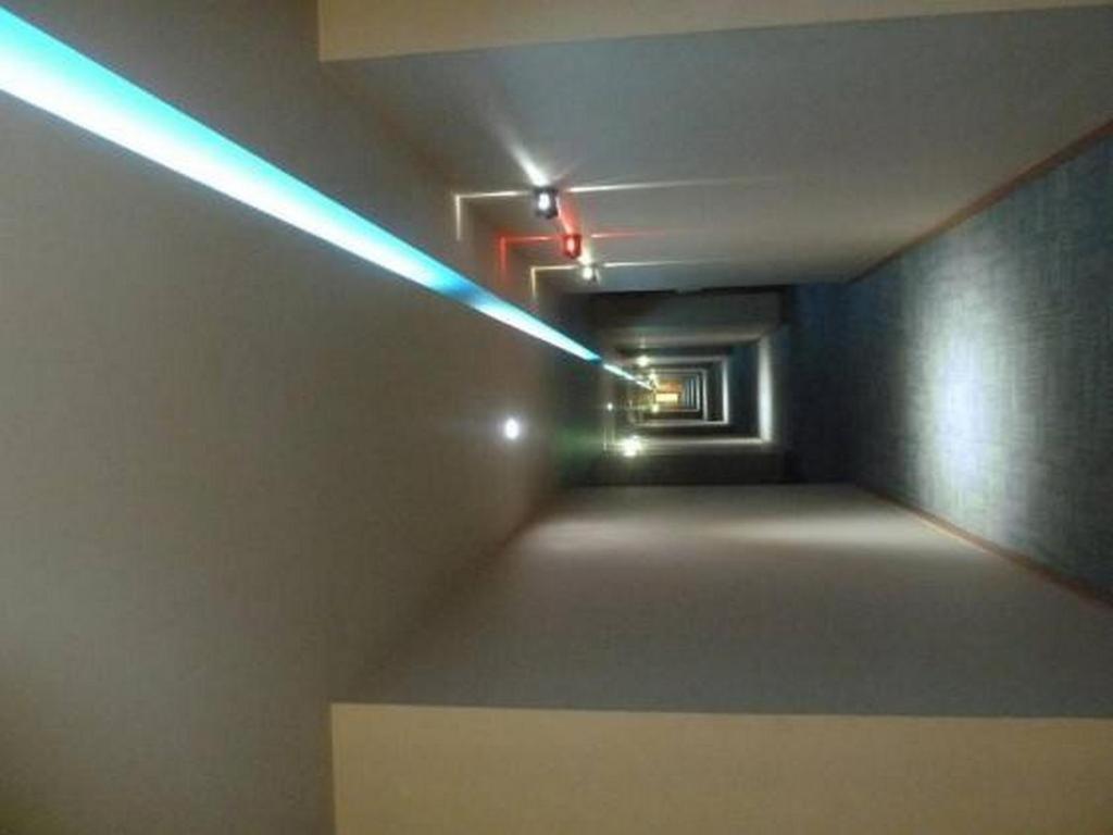 Imo Concorde Hotel オウェリ エクステリア 写真